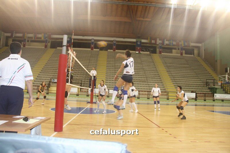 120226 messina 098_tn.jpg